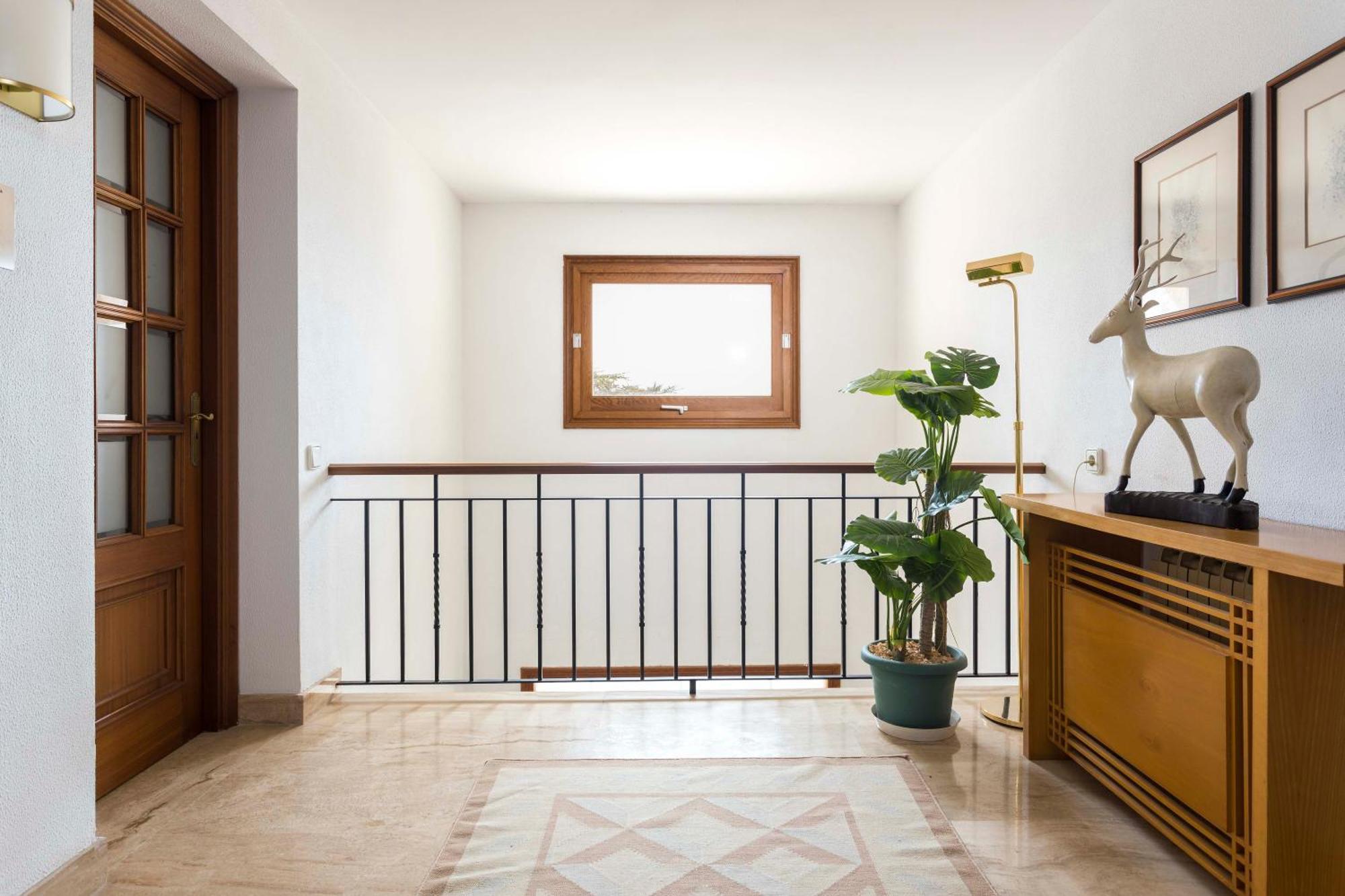 Villa Maricel Sant Feliu de Guíxols Exteriör bild